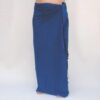 SARONG PREMIUM UNI