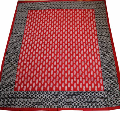 PLATZDECKE - RITUALDECKE